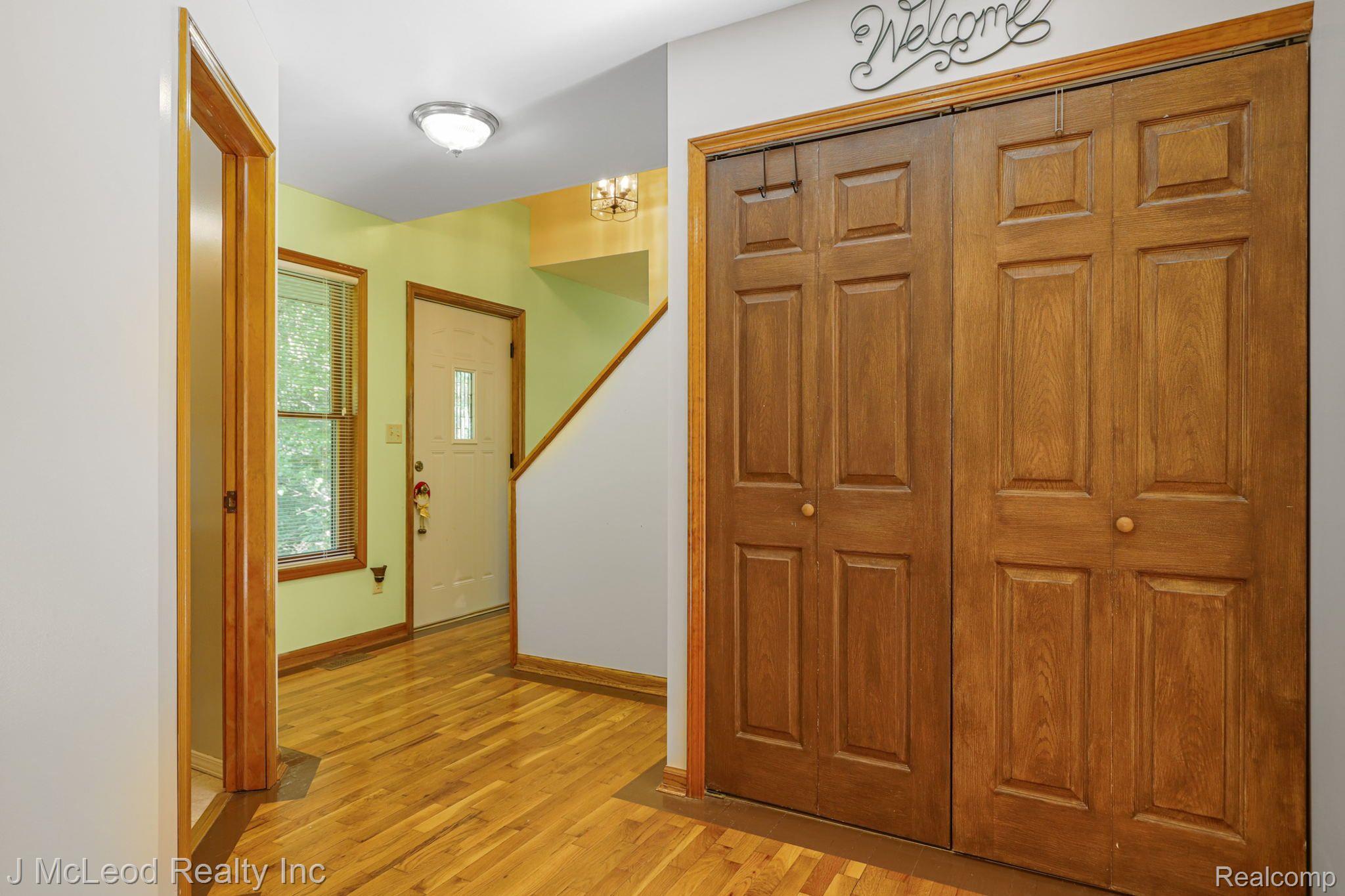 7135 Leix Road Mayville, MI 48744 - Photo 23 of 55 Gallery Image 23