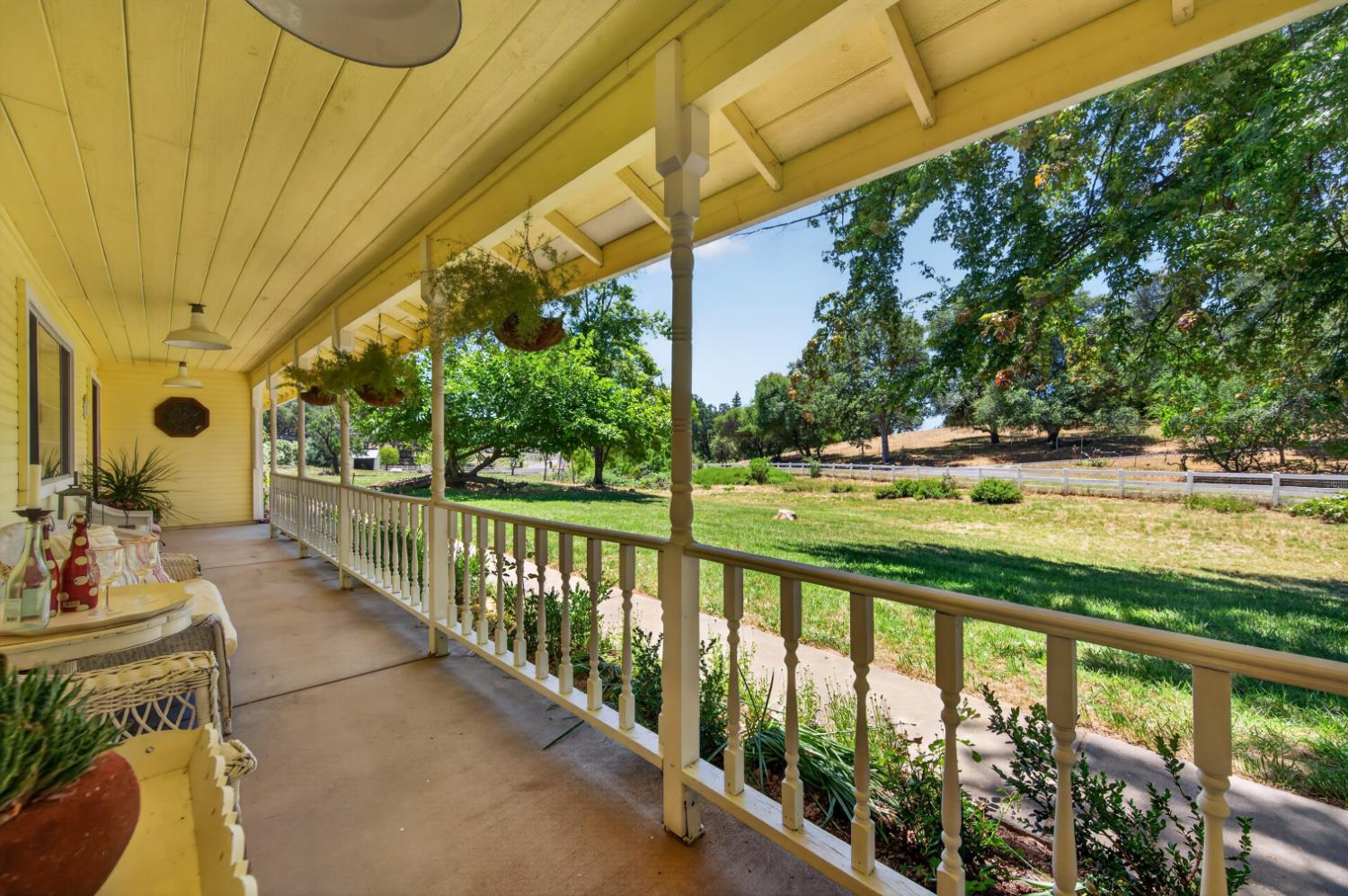 1827 Emmerson Road Placerville, CA 95667 - Photo 11 of 89
