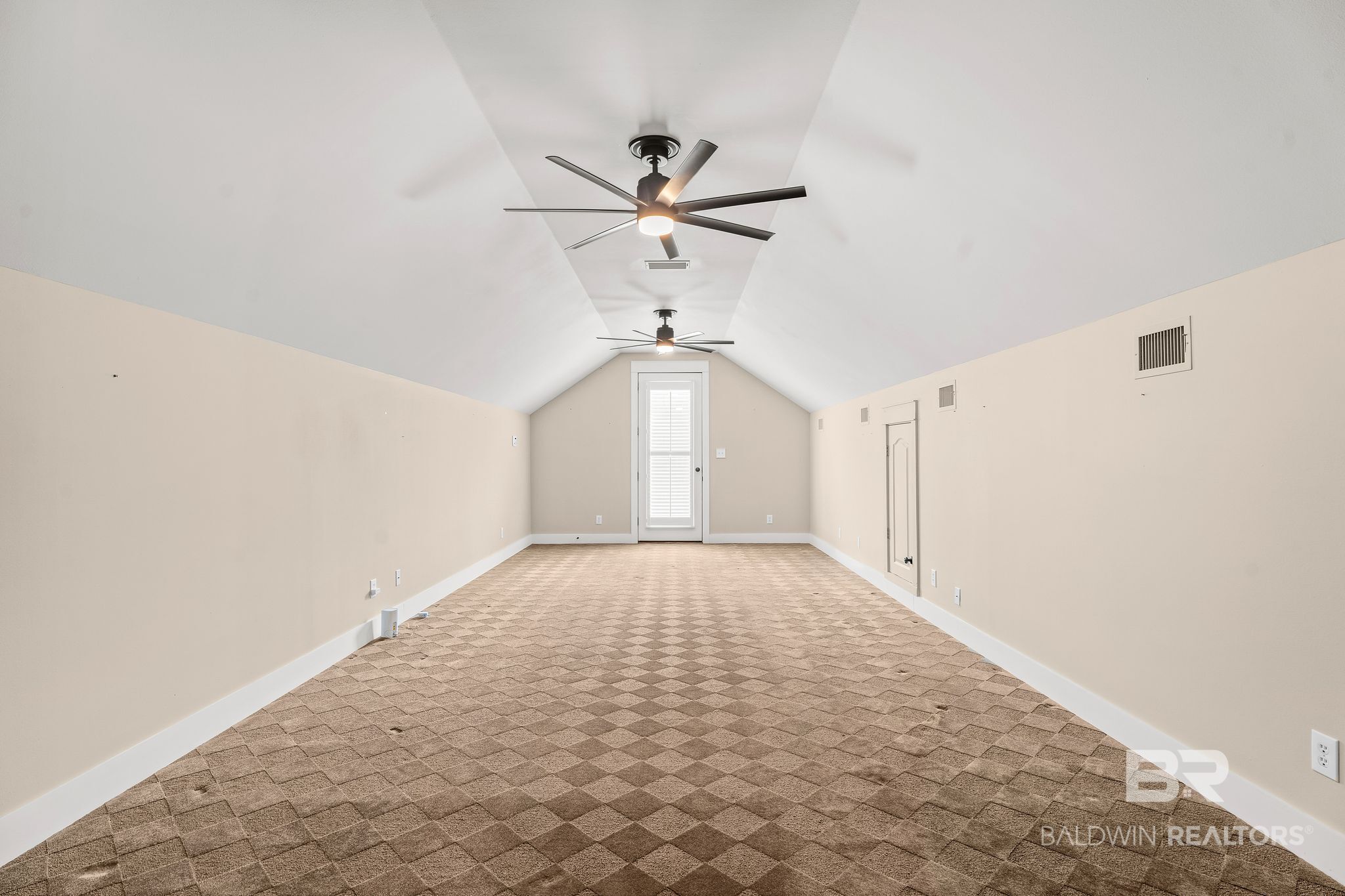 107 Savannah Square Fairhope, AL 36532 - Photo 22 of 41 Gallery Image 22