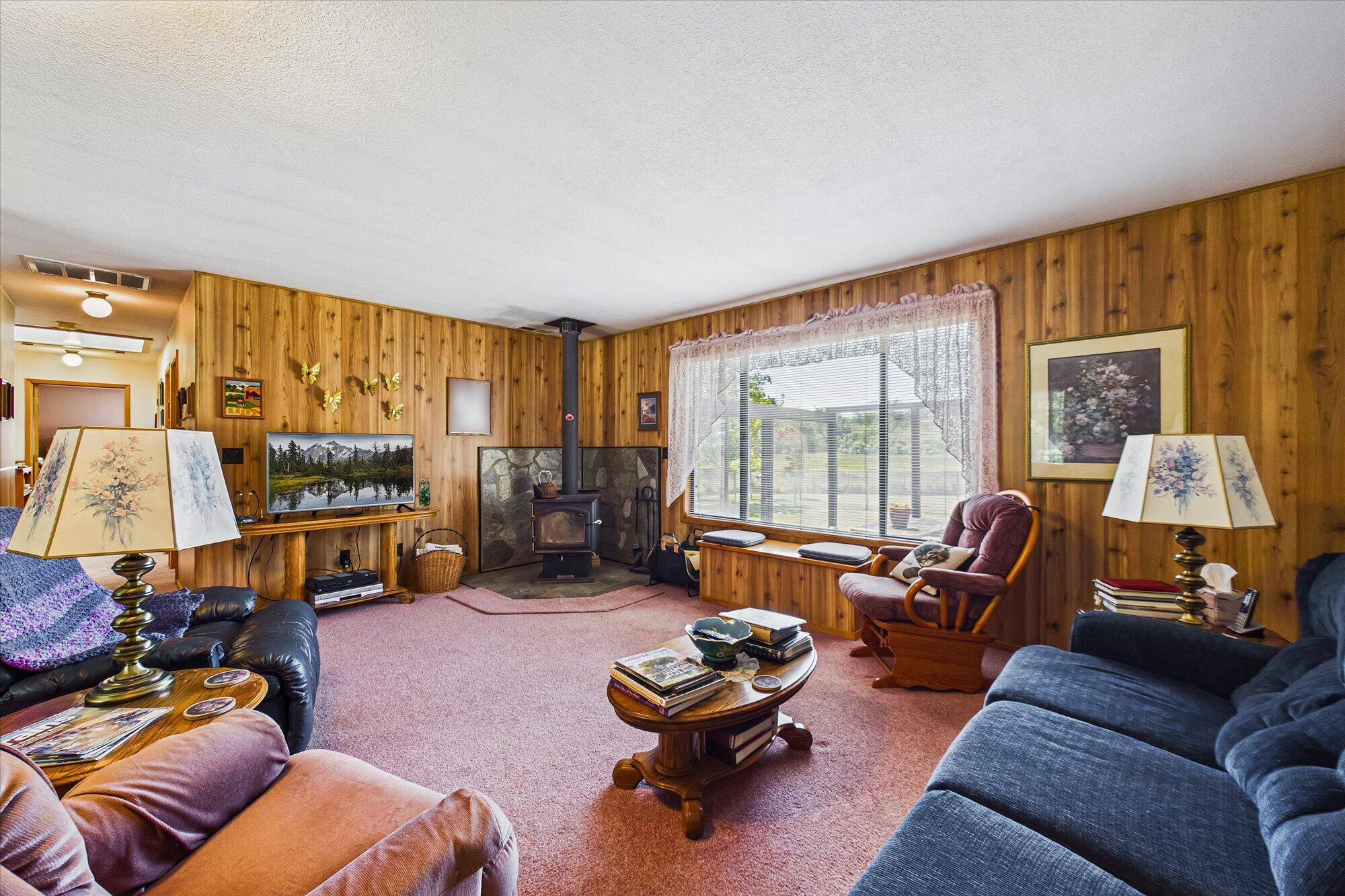 2800 Barber Creek Road Hydesville, CA 95547 - Photo 15 of 60