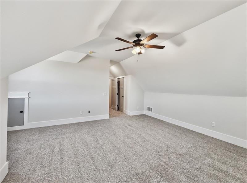 303 Eminence Peak Rydal, GA 30171 - Photo 58 of 74 Gallery Image 58