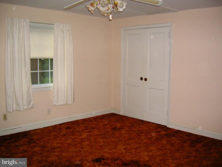 447 Southcroft Road Springfield, PA 19064 - Photo 11 of 11 Bedroom - Main