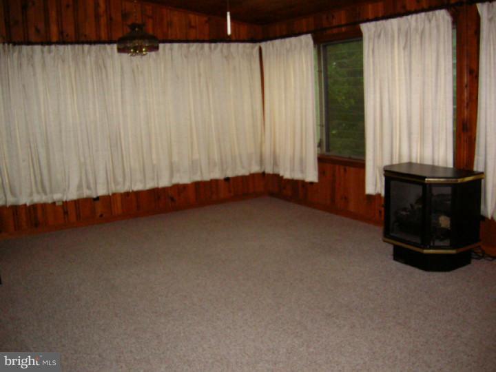 447 Southcroft Road Springfield, PA 19064 - Photo 6 of 11 Enclosed Porch
