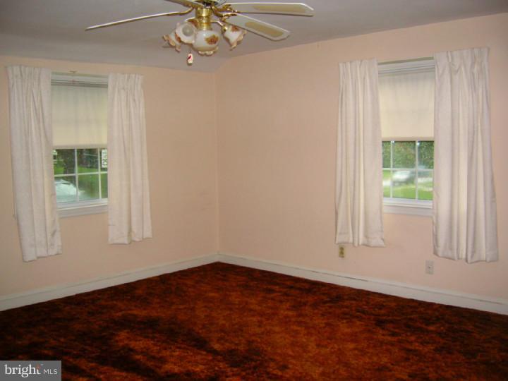 447 Southcroft Road Springfield, PA 19064 - Photo 10 of 11 Bedroom - Main