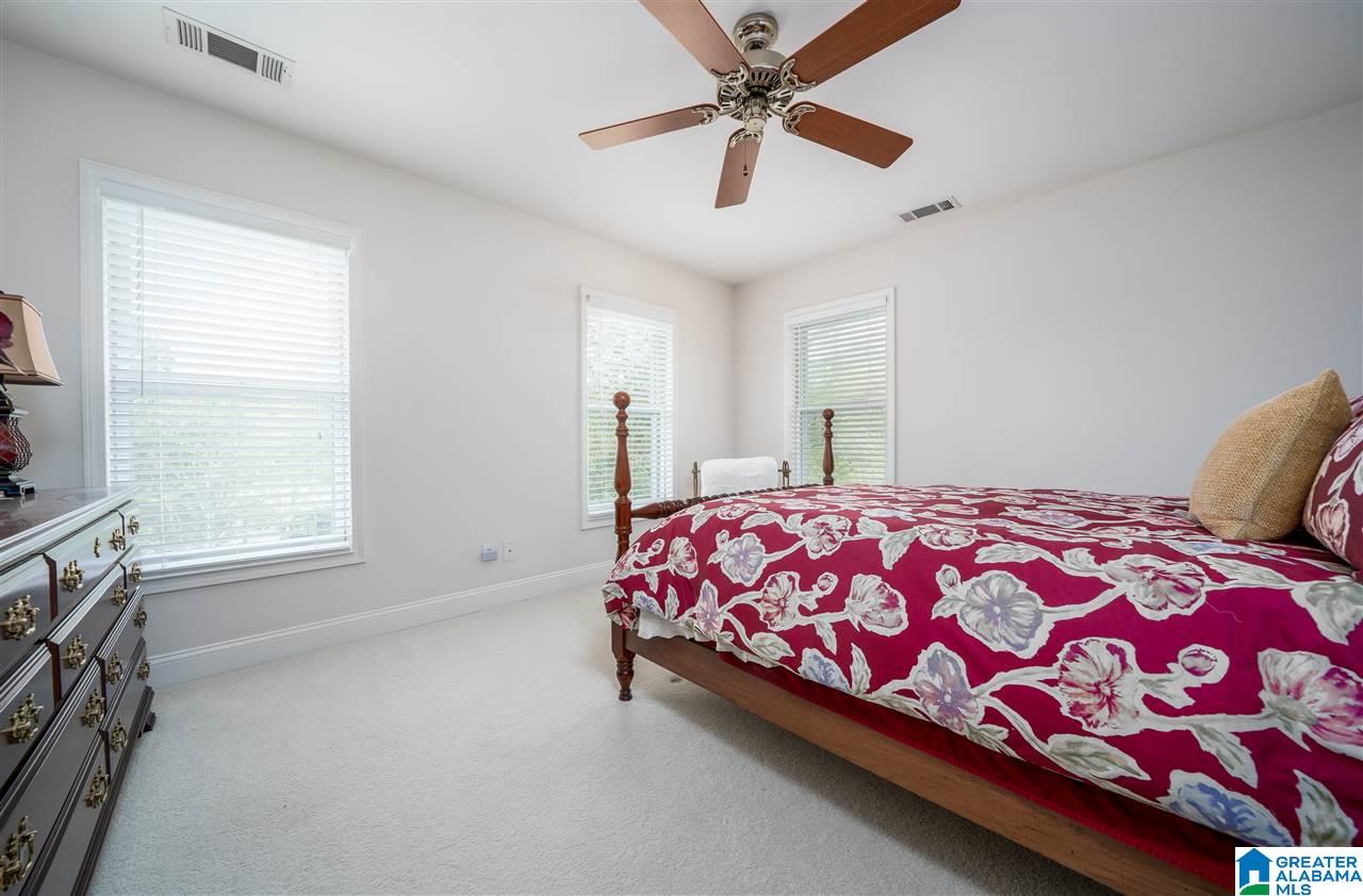 9235 Old Springville Road Trussville, AL 35173 - Photo 25 of 50