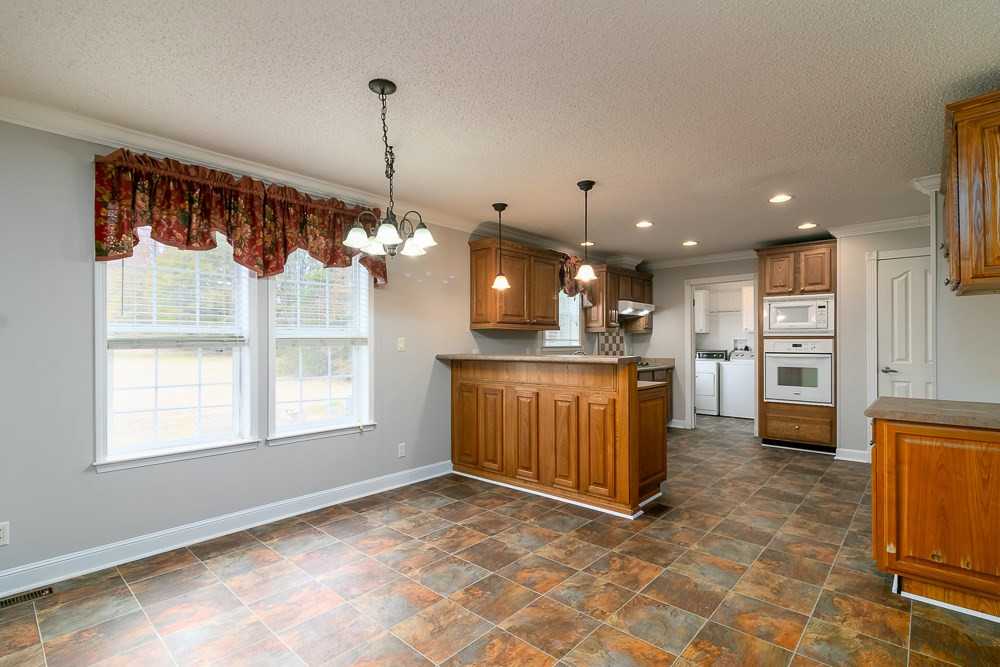 6115 Dinkins Mill Road Rembert, SC 29128 - Photo 6 of 28