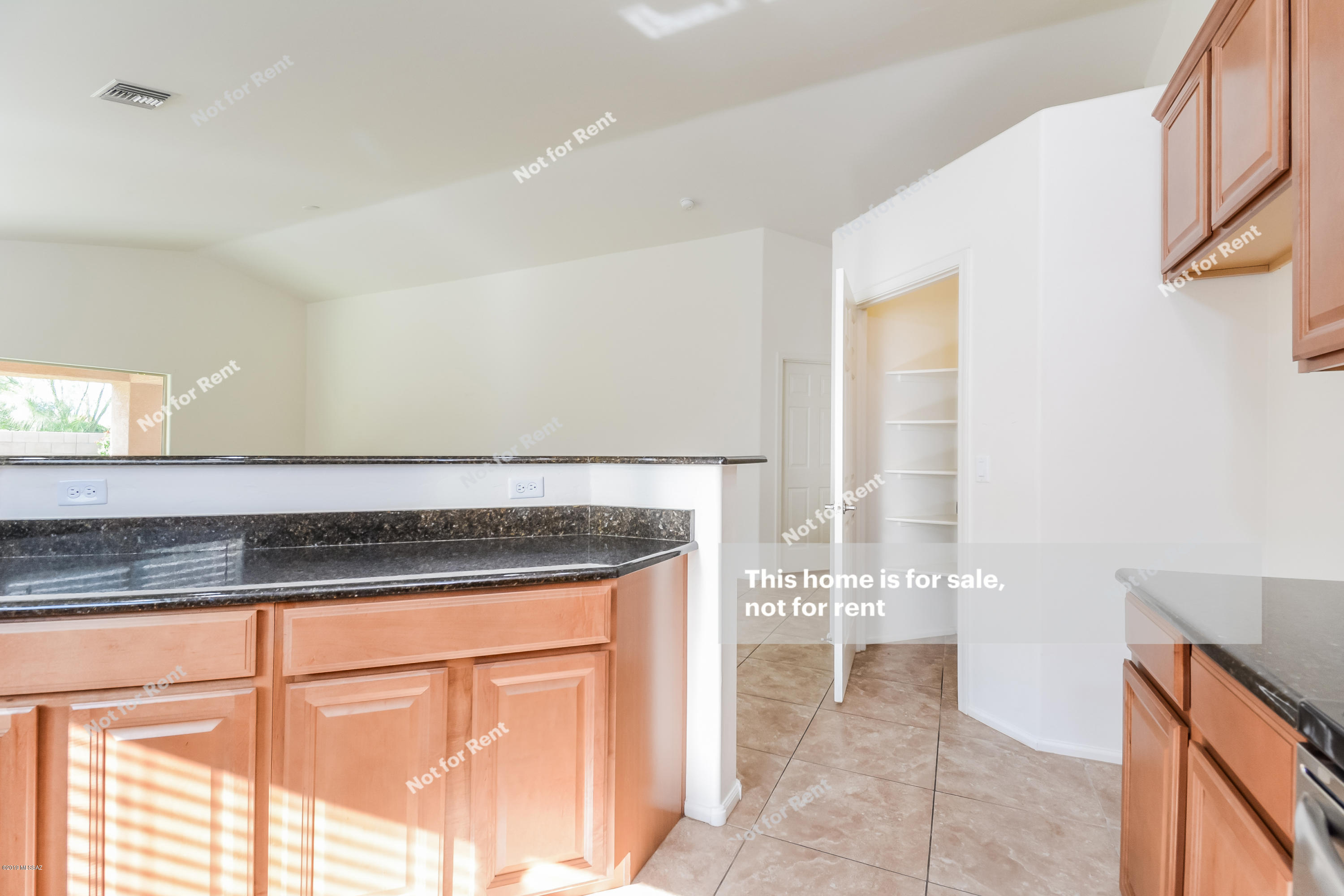 3226 South Lakeside Ridge Loop Tucson, AZ 85730 - Photo 11 of 25