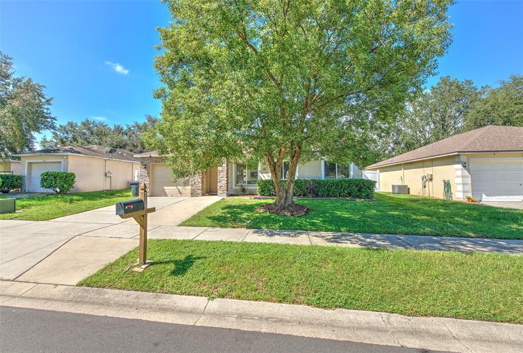 319 Abigail Road Plant City, FL 33563 - Photo 1 of 35 Gallery Image 1