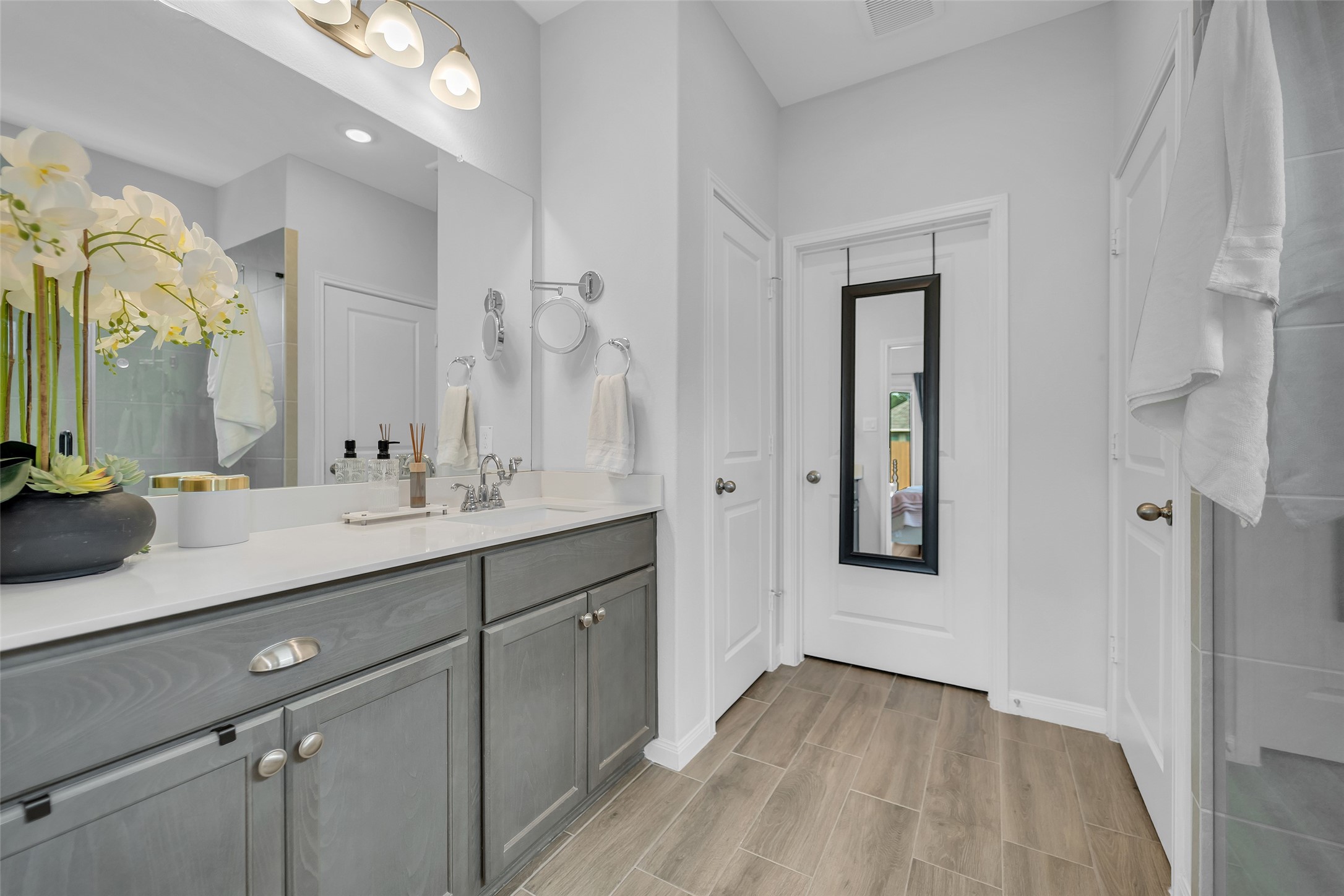 2819 Wilde Redbud Lane Conroe, TX 77385 - Photo 24 of 39