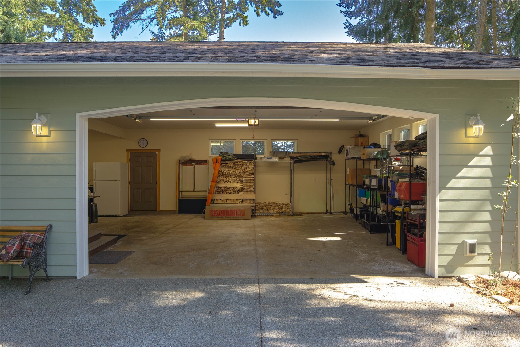 440 West Silberhorn Road Sequim, WA 98382 - Photo 25 of 40 Gallery Image 25