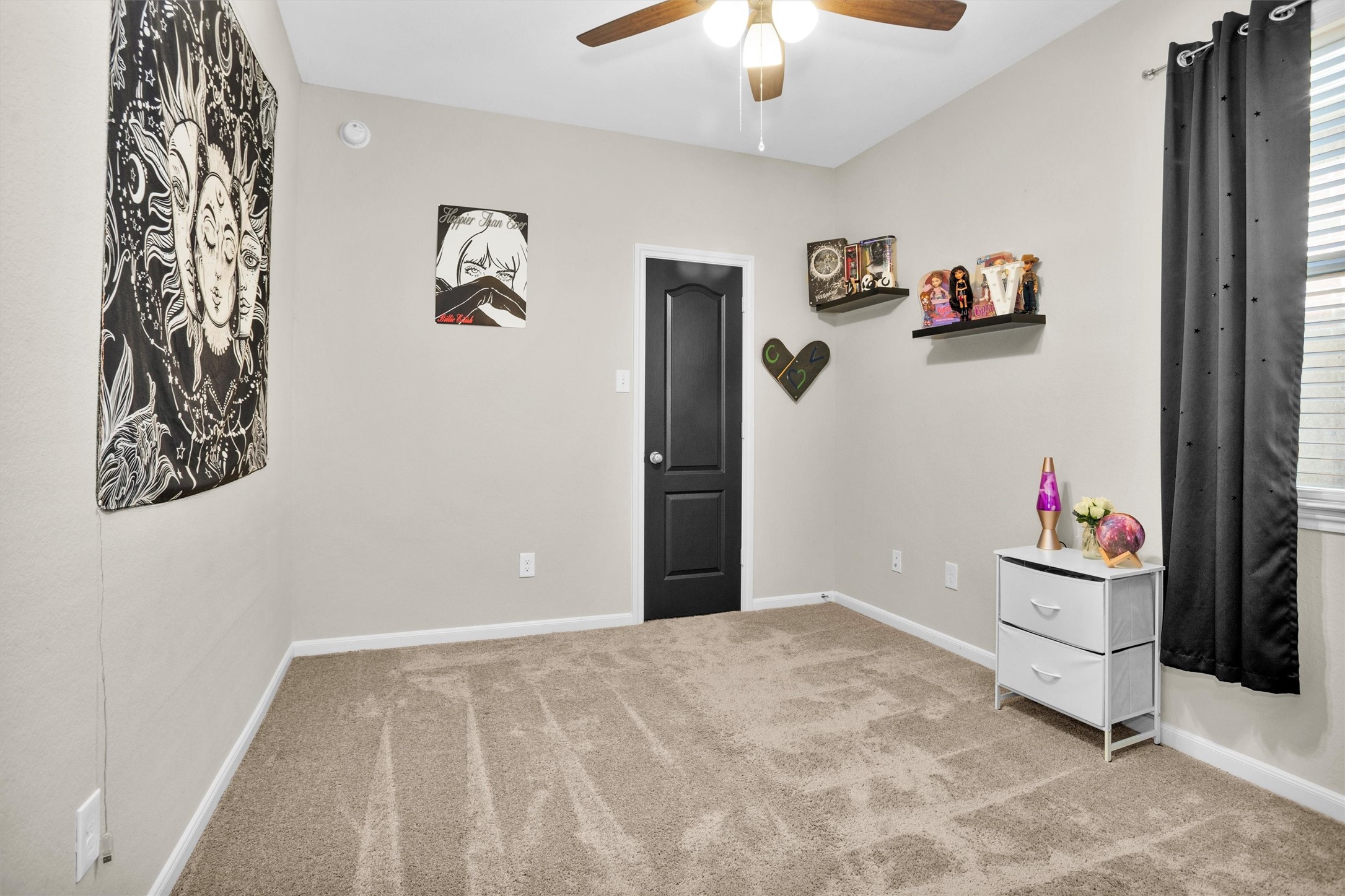 409 Billingsgate Chase, Unit CHASE Conroe, TX 77304 - Photo 21 of 44