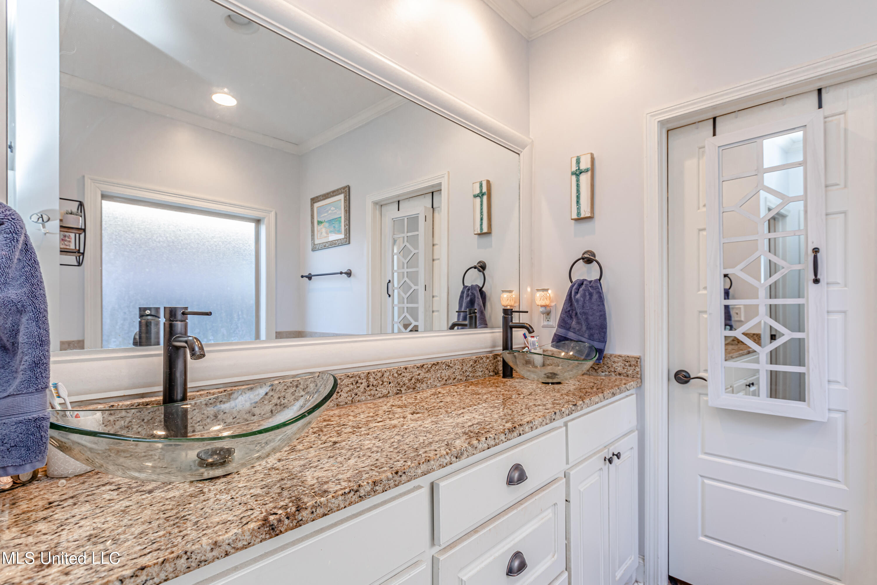 310 Ridge Pointe Drive Brandon, MS 39042 - Photo 21 of 27 926A9480