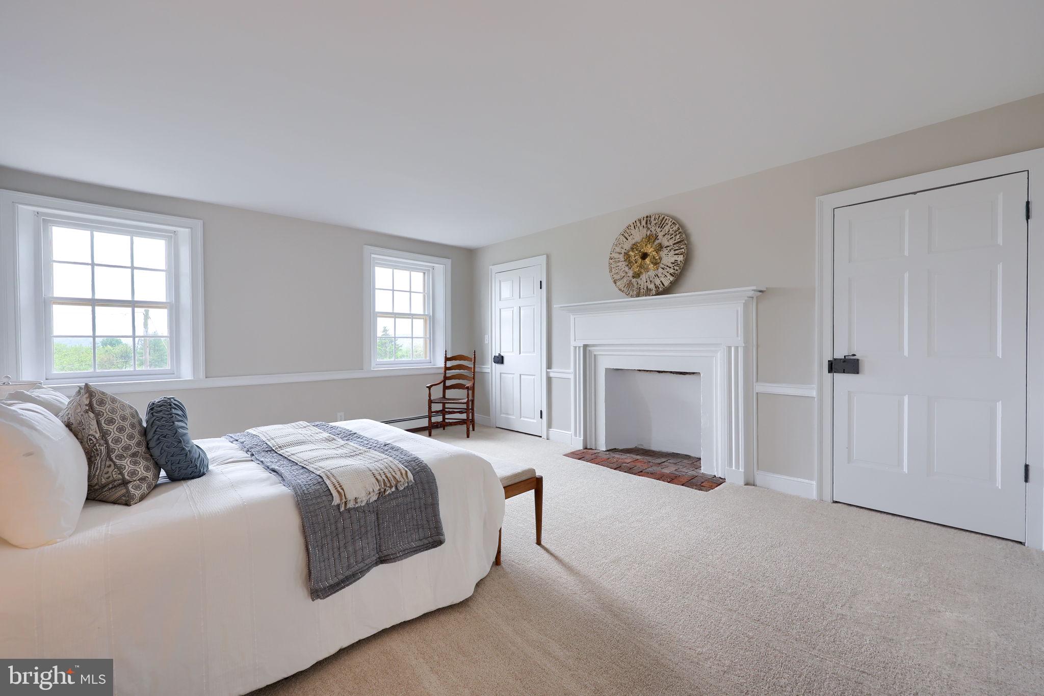 400 Kinderhook Road Columbia, PA 17512 - Photo 42 of 64 Gallery Image 42