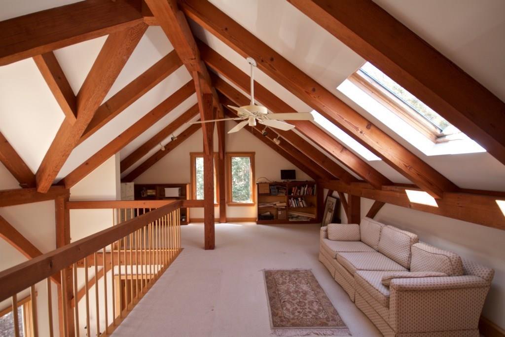 10 Indian Ridge Road Freeport, ME 04032 - Photo 20 of 30 Photo