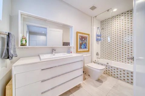 $2,500,000 | 9737 Southwest 98th Street, Miami, FL 33176