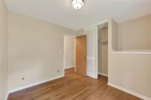 $310,000 | 2648 Bent Hickory Drive, Smyrna, GA 30082