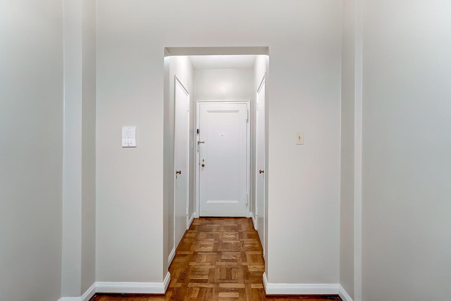 2376 Madison Road, Unit 51 Cincinnati, OH 45208 - Photo 10 of 47 Gallery Image 10