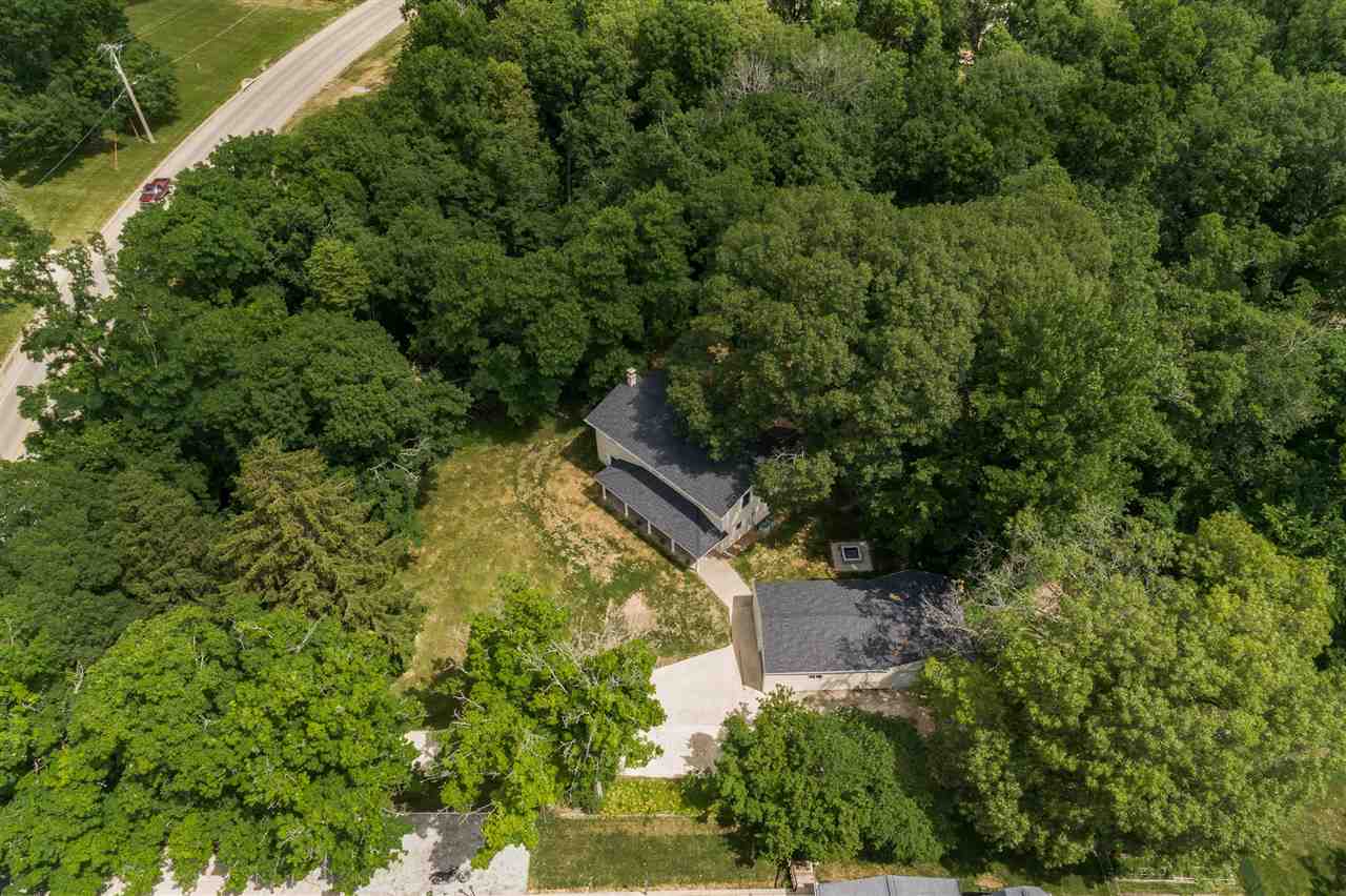 2170 Prairie Du Chien Road Northeast Iowa City, IA 52240 - Photo 44 of 48 Gallery Image 44