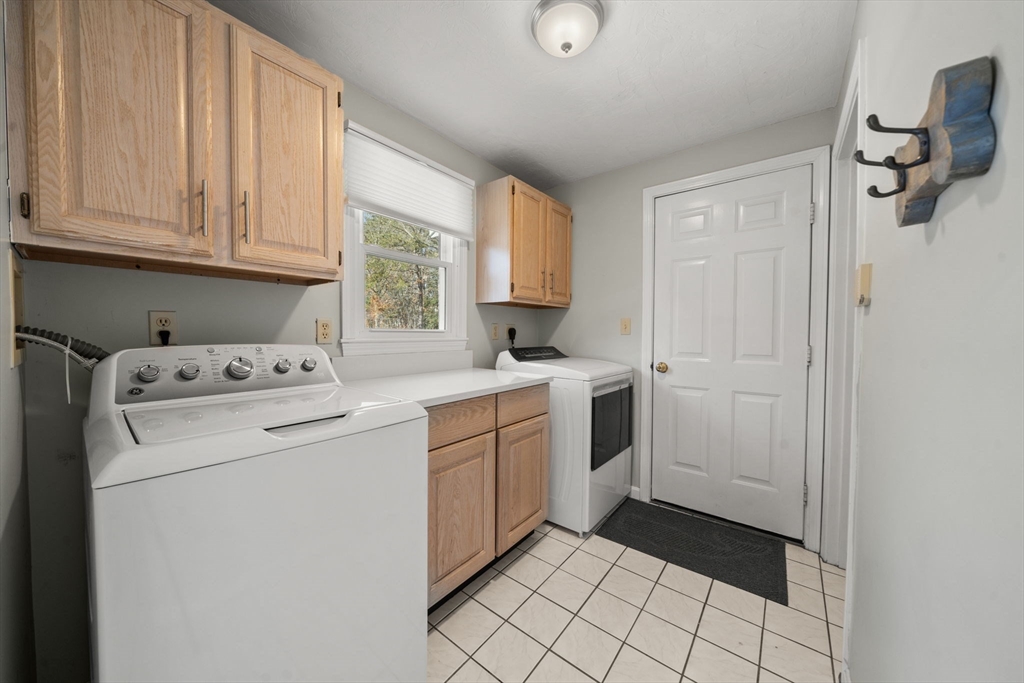 11 Watson Drive Mashpee, MA 02649 - Photo 15 of 38