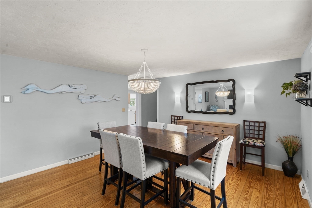 11 Watson Drive Mashpee, MA 02649 - Photo 16 of 38