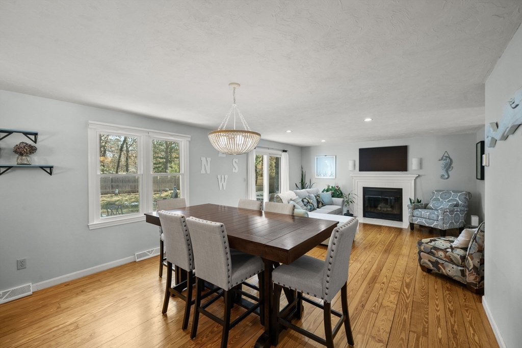 11 Watson Drive Mashpee, MA 02649 - Photo 17 of 38