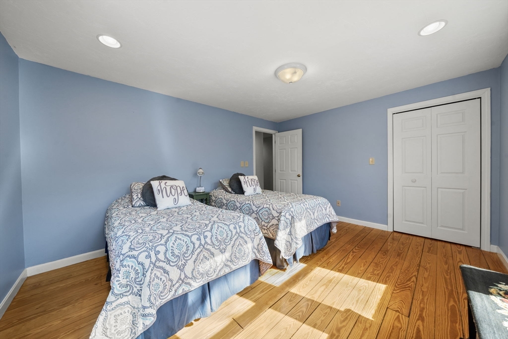 11 Watson Drive Mashpee, MA 02649 - Photo 20 of 38