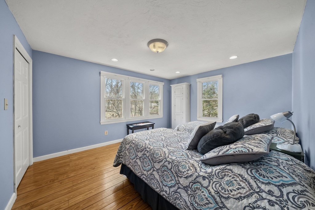 11 Watson Drive Mashpee, MA 02649 - Photo 21 of 38