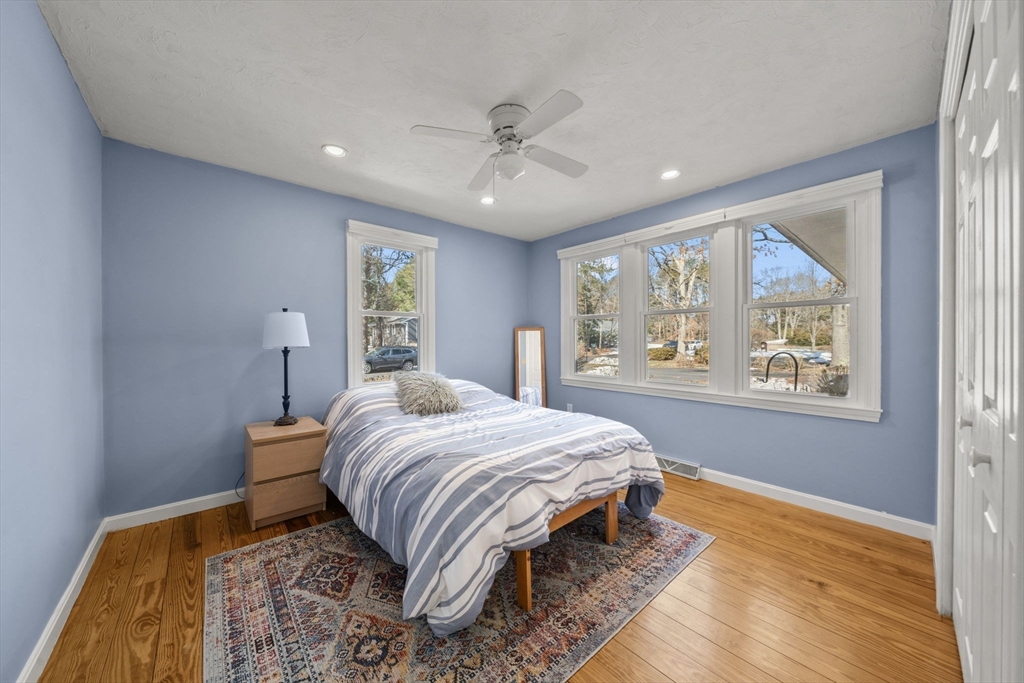 11 Watson Drive Mashpee, MA 02649 - Photo 22 of 38