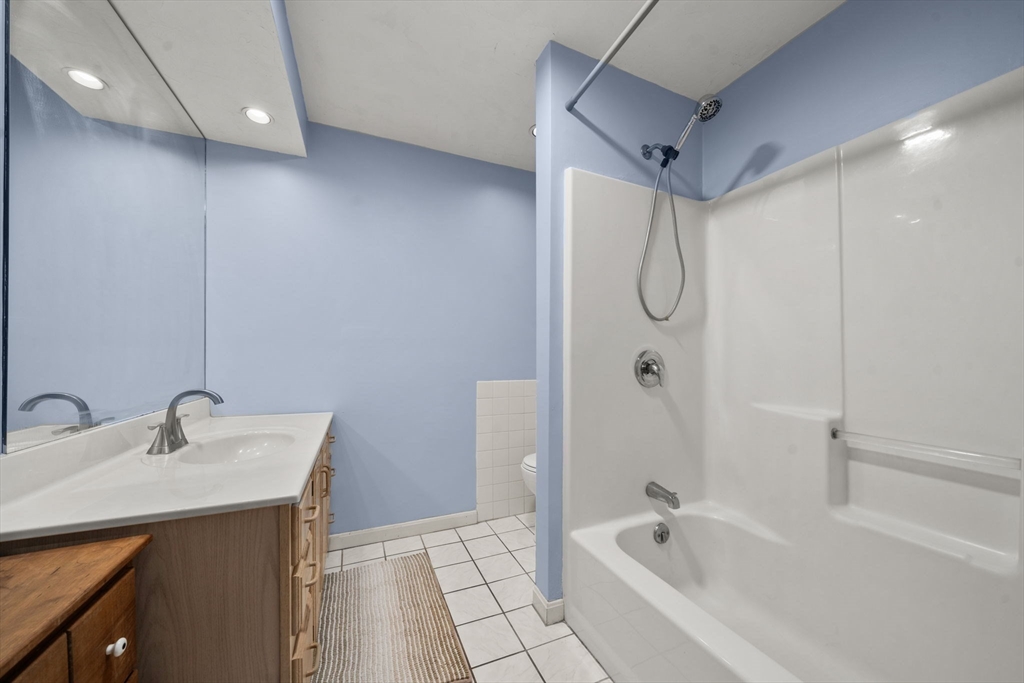 11 Watson Drive Mashpee, MA 02649 - Photo 23 of 38