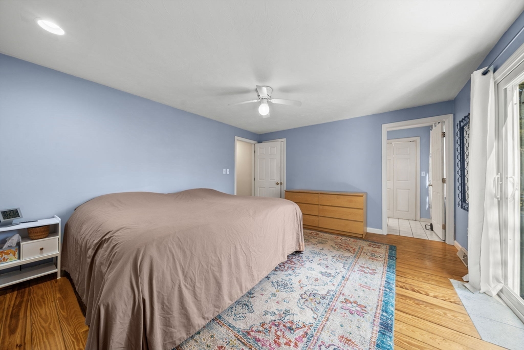 11 Watson Drive Mashpee, MA 02649 - Photo 25 of 38