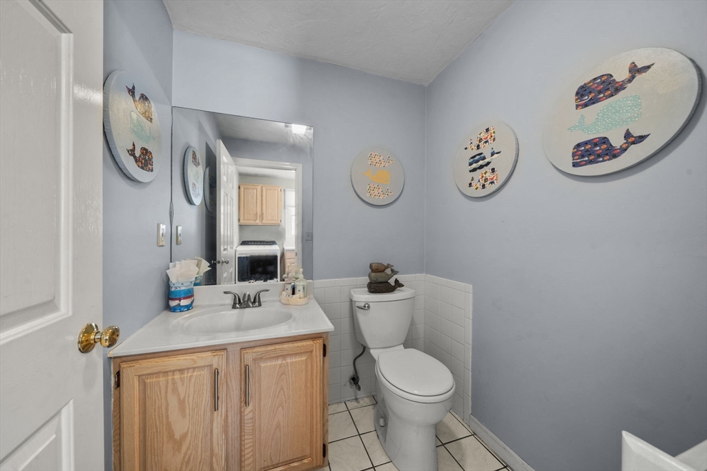 11 Watson Drive Mashpee, MA 02649 - Photo 26 of 38