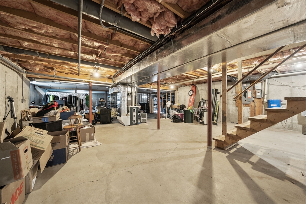 11 Watson Drive Mashpee, MA 02649 - Photo 28 of 38