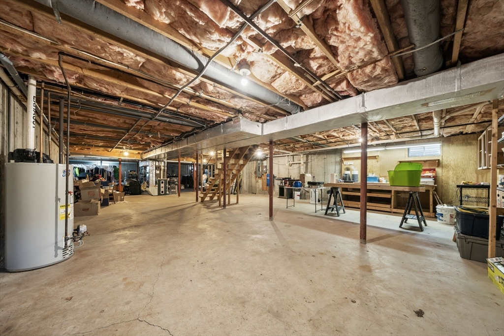 11 Watson Drive Mashpee, MA 02649 - Photo 29 of 38