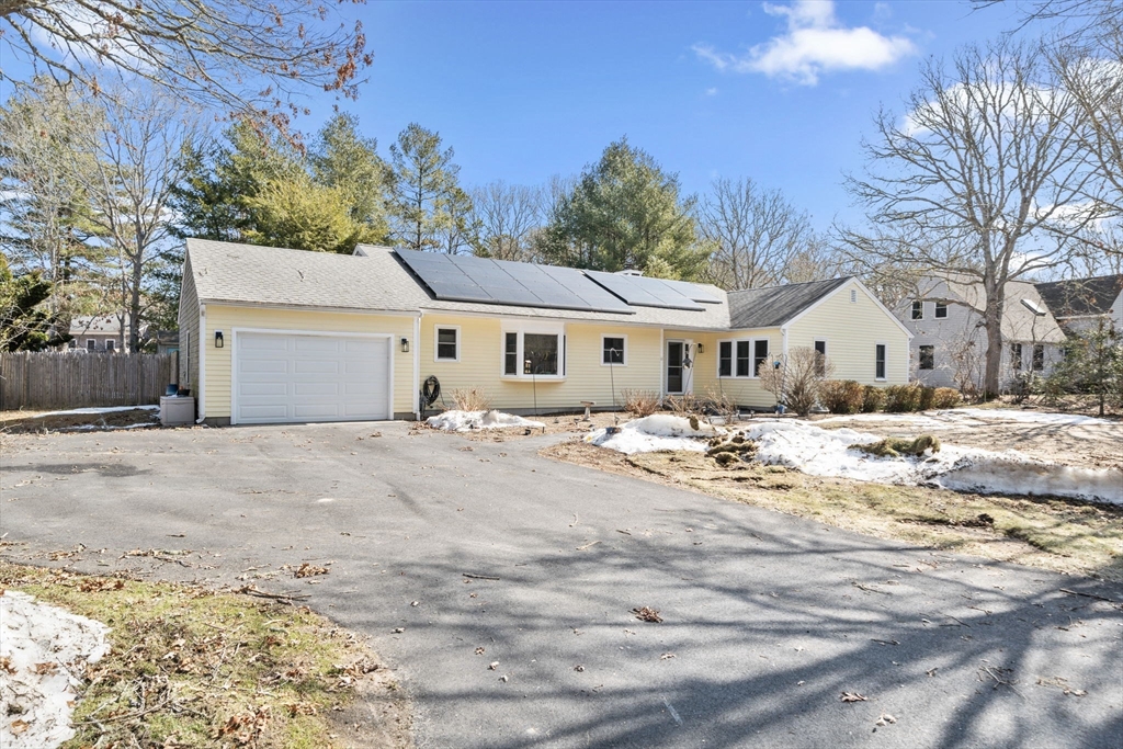 11 Watson Drive Mashpee, MA 02649 - Photo 32 of 38