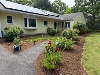 11 Watson Drive Mashpee, MA 02649 - Photo 33 of 38