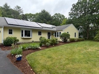 11 Watson Drive Mashpee, MA 02649 - Photo 34 of 38