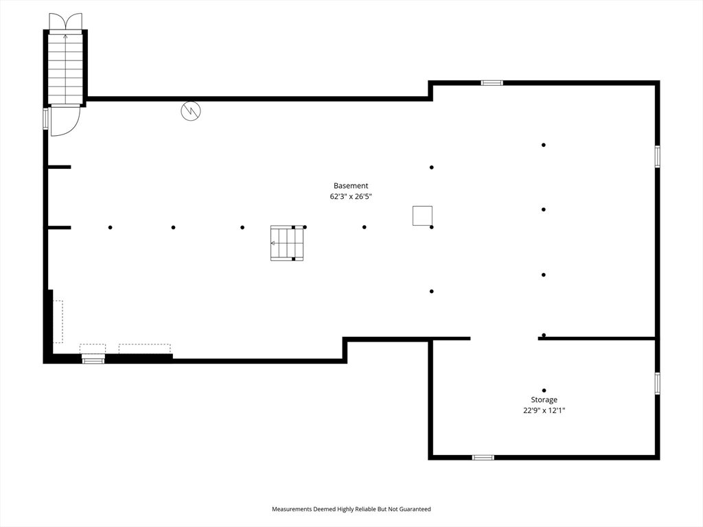 11 Watson Drive Mashpee, MA 02649 - Photo 36 of 38