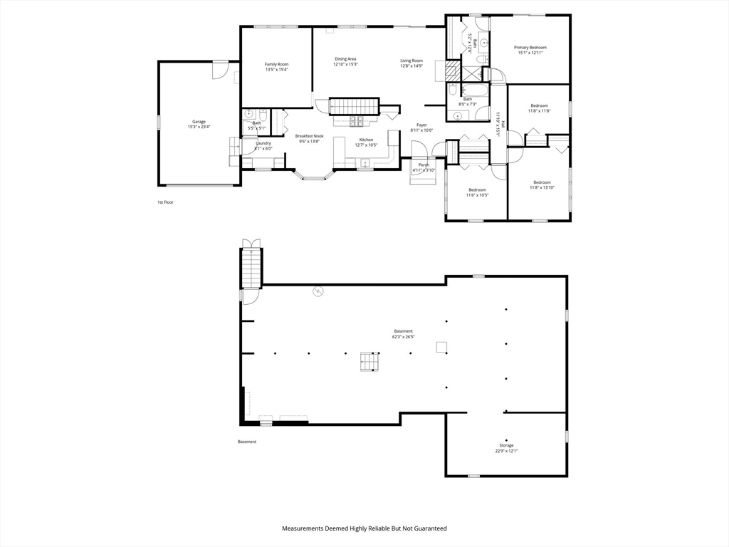 11 Watson Drive Mashpee, MA 02649 - Photo 38 of 38