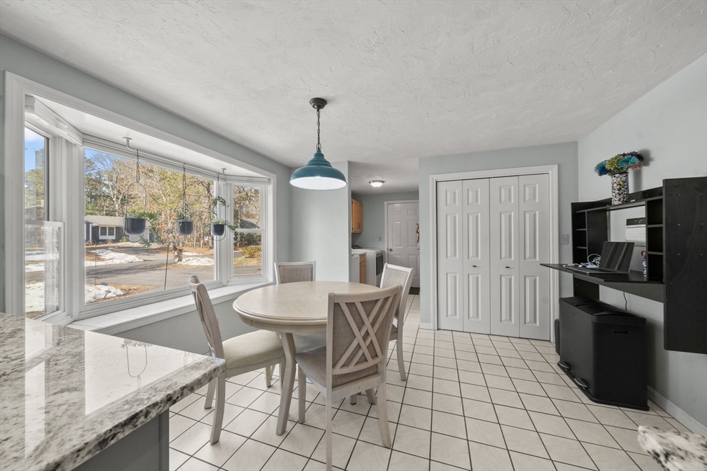 11 Watson Drive Mashpee, MA 02649 - Photo 9 of 38