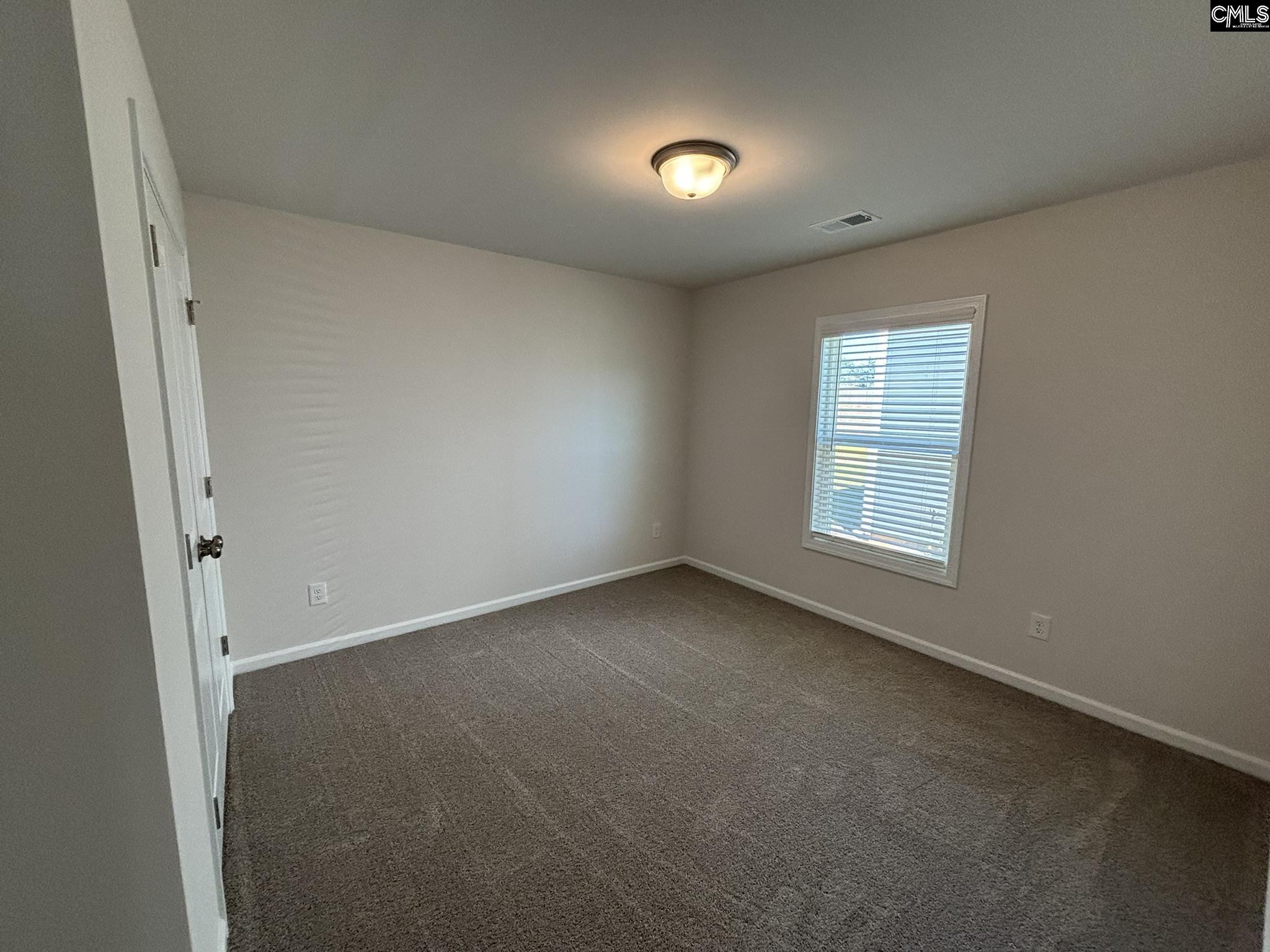 1020 Field Strip Road Columbia, SC 29229 - Photo 6 of 21