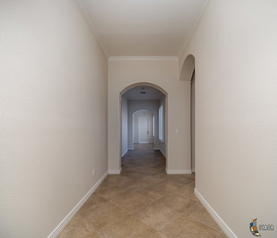 1523 Brockman Road El Centro, CA 92243 - Photo 23 of 53 Gallery Image 23