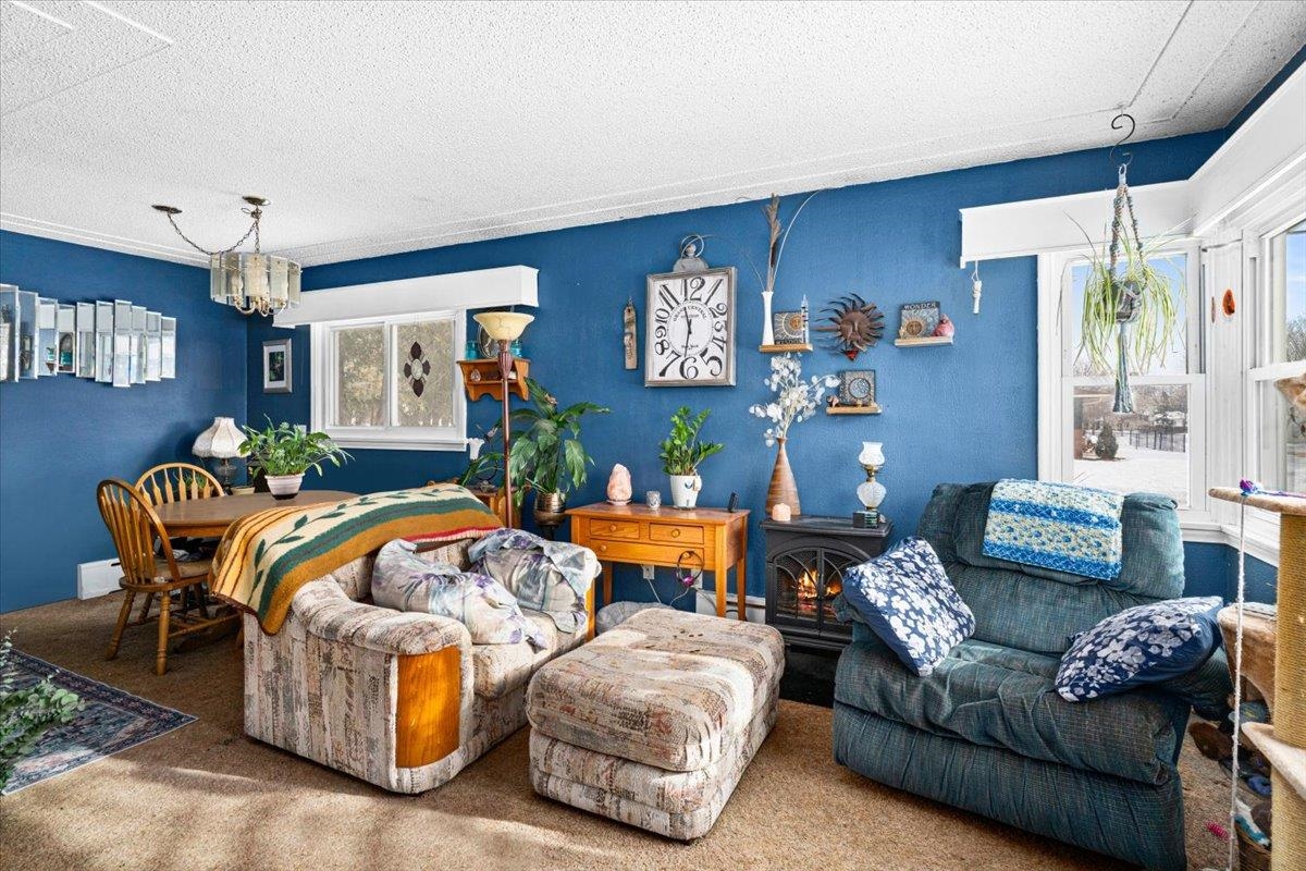 601 12th Avenue Two Harbors, MN 55616 - Photo 11 of 27