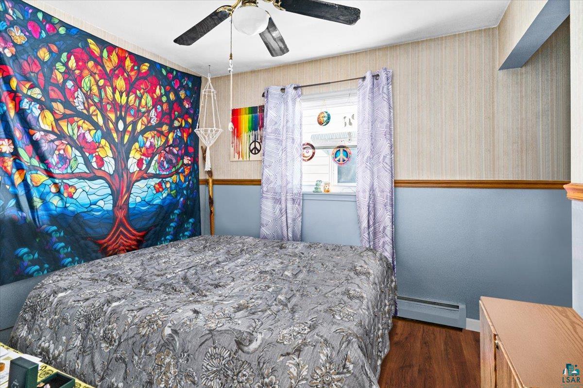 601 12th Avenue Two Harbors, MN 55616 - Photo 12 of 27