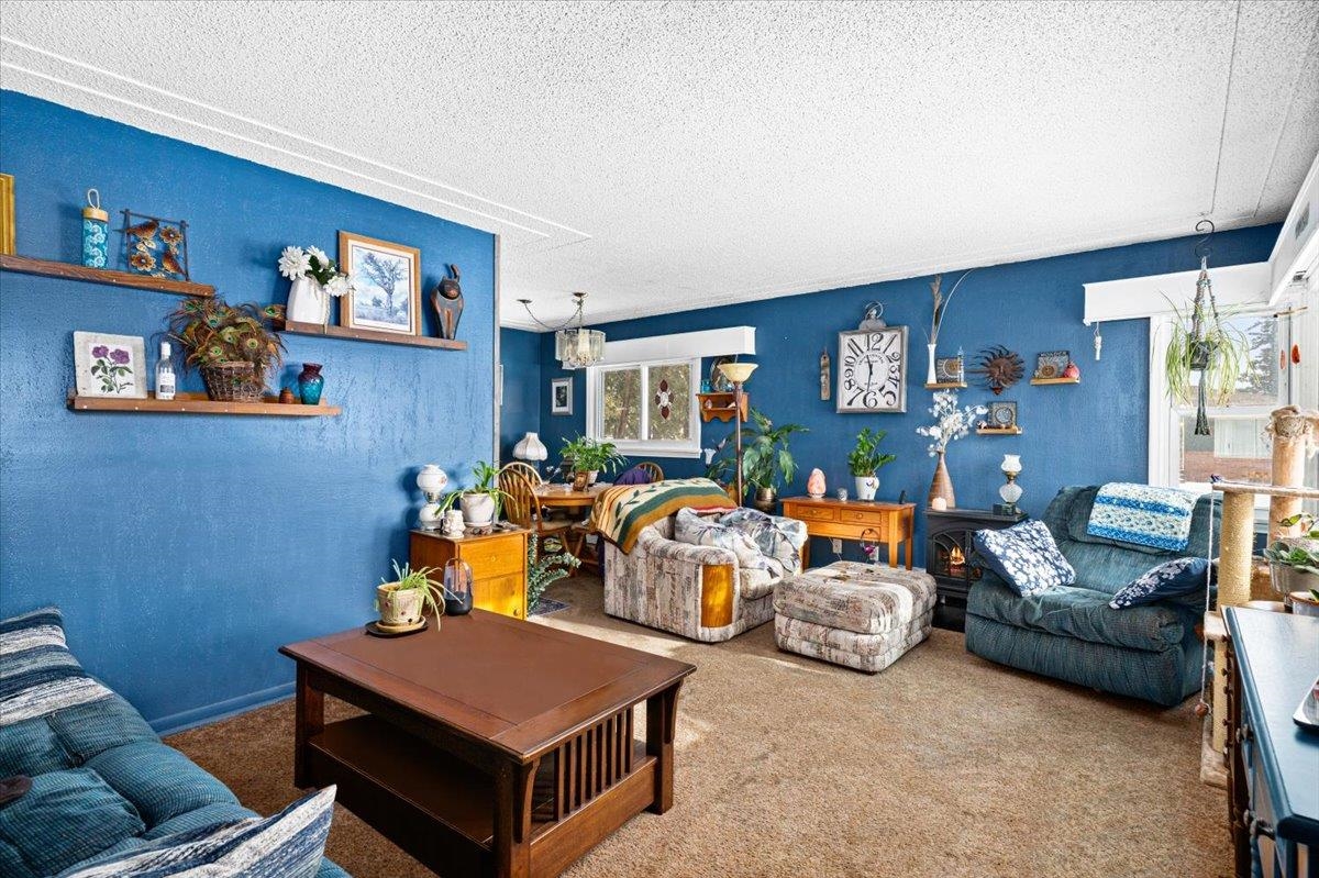 601 12th Avenue Two Harbors, MN 55616 - Photo 12 of 27