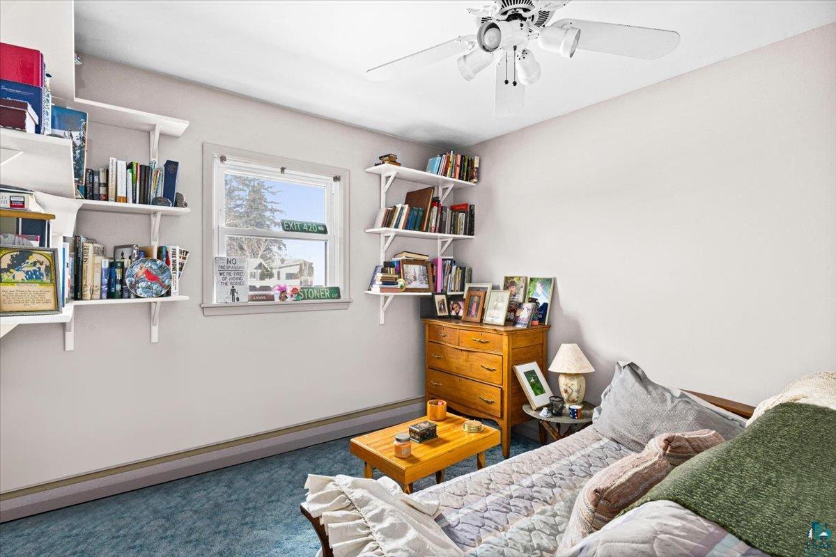 601 12th Avenue Two Harbors, MN 55616 - Photo 13 of 27