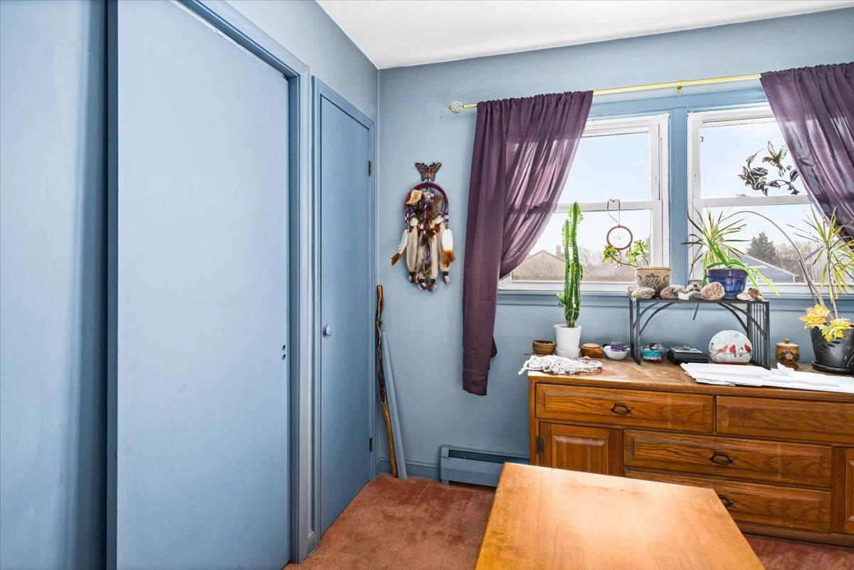 601 12th Avenue Two Harbors, MN 55616 - Photo 14 of 27