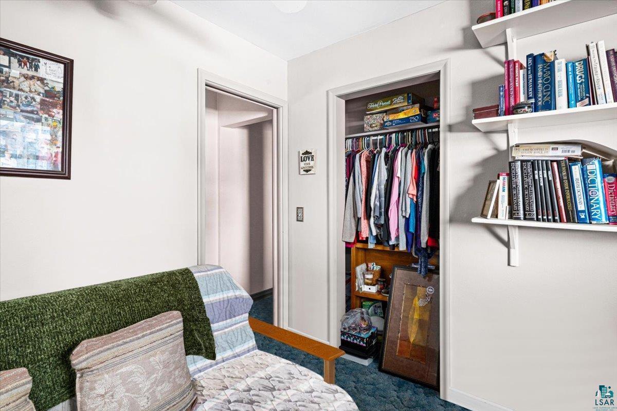 601 12th Avenue Two Harbors, MN 55616 - Photo 14 of 27