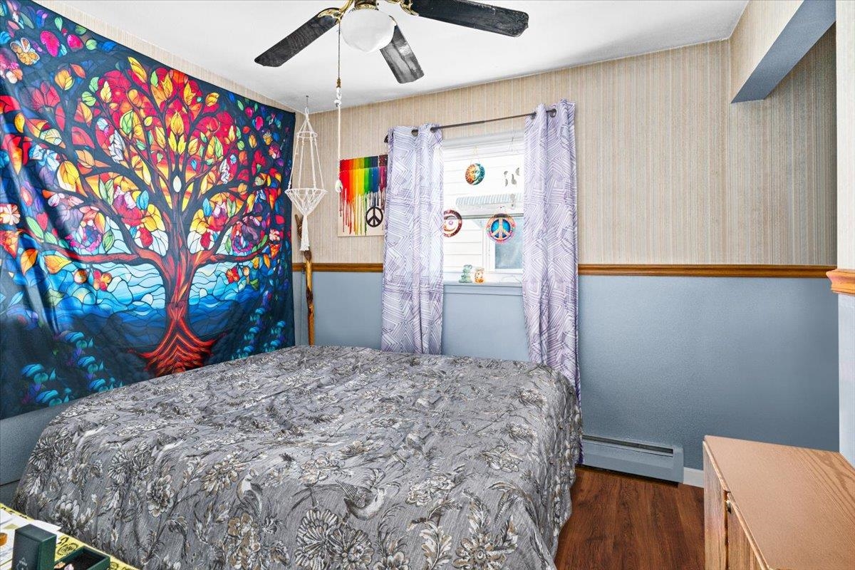 601 12th Avenue Two Harbors, MN 55616 - Photo 15 of 27