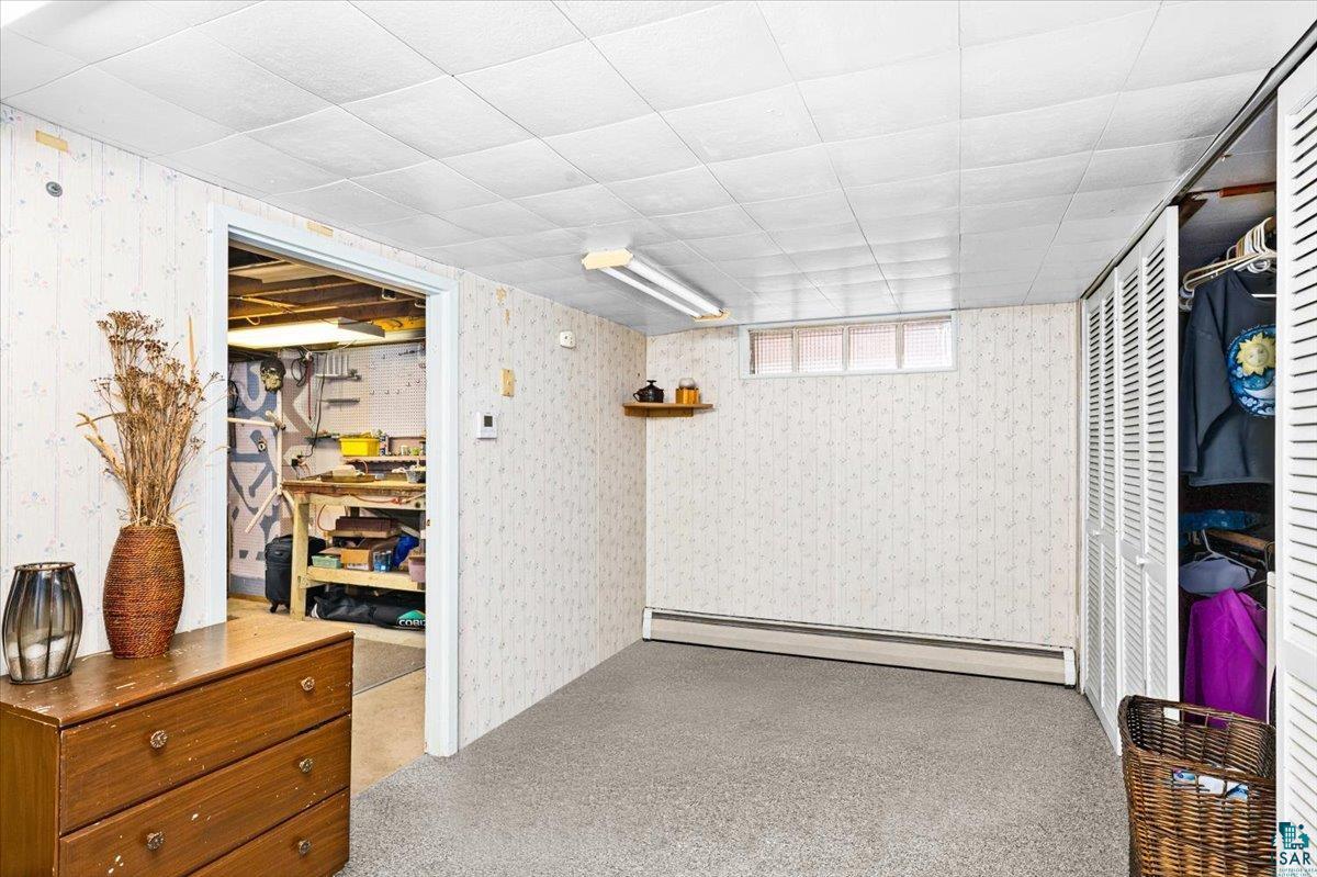 601 12th Avenue Two Harbors, MN 55616 - Photo 18 of 27