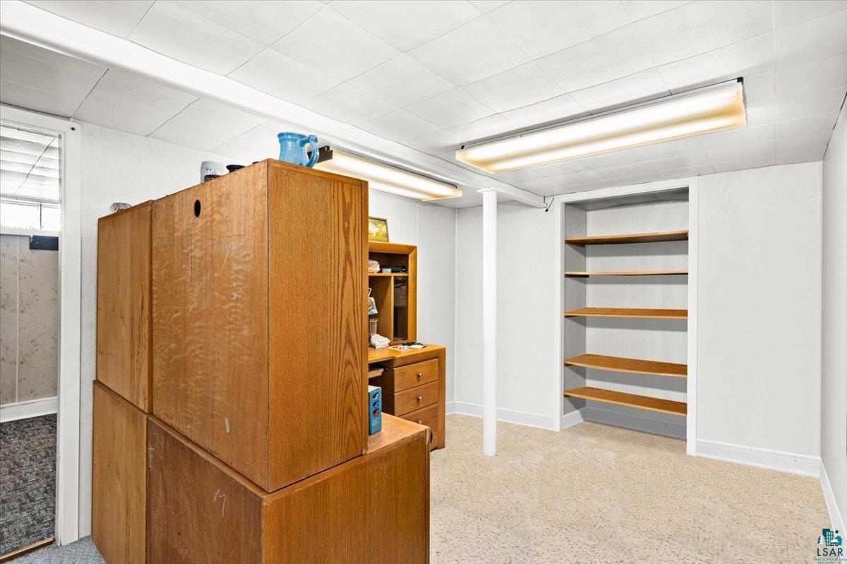 601 12th Avenue Two Harbors, MN 55616 - Photo 19 of 27